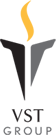 vstmotors